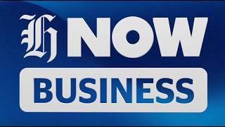 HNOW: Business with Garth Bray 23 March 2026