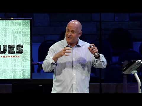 Honoring God-ordained Authority