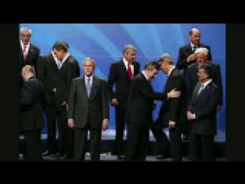 Macedonia-kolku tazen sum