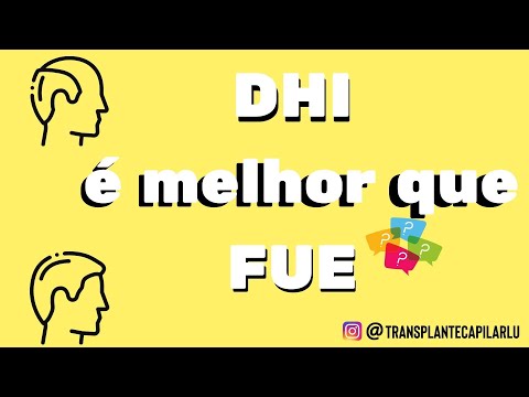 毛髪移植の恩恵を受けられるのは誰ですか?