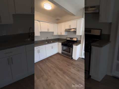 2262 Market Street - Video 2 of 2