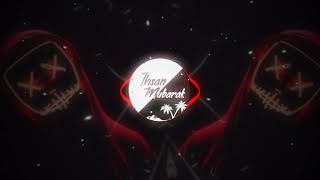 Download lagu DJ VIRAL 🔊🎶 AMORPROBIDO X BALE BALE VIRAL TIK TOK SELOW TERBARU 2020 ( ITYAN UMAR ) mp3