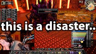 Cataclysm Killed Classic WoW