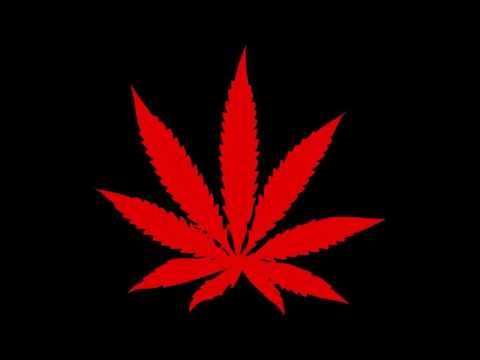 Harry Shotta - Spitting Bars*******( Epic 3-Style )  ..EPILEPSY WARNING ..