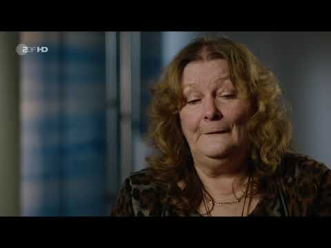 Die Frauen der Diktatoren Doku