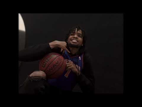 Chris Patrick - SWISH (Unofficial Video, Shot By Justin LA)