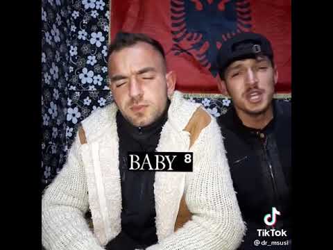 dr msusi & akrepi ;baby 8