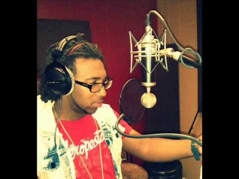 SWAGGBEEZY | MISUNDERSTOOD | FT CHRIS CRUCE & LIL WITT