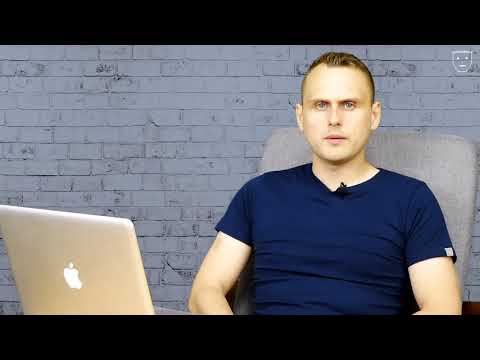 Schematy - odcinek 2: opuszczenie/niestabilność więzi