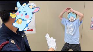10周年ライブの写真大公開スペシャル！！【ころん／すとぷり】