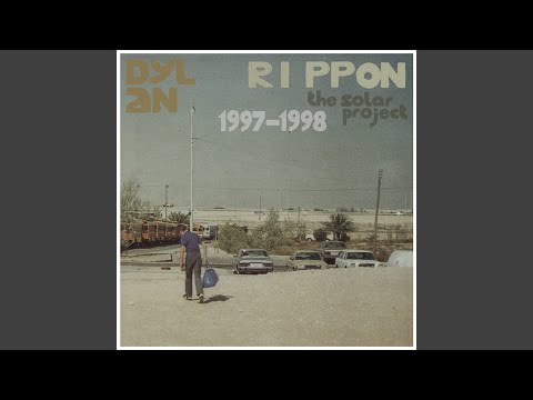 download lagu mp3 mp4 Dylan Rippon, download lagu Dylan Rippon gratis, unduh video klip Dylan Rippon