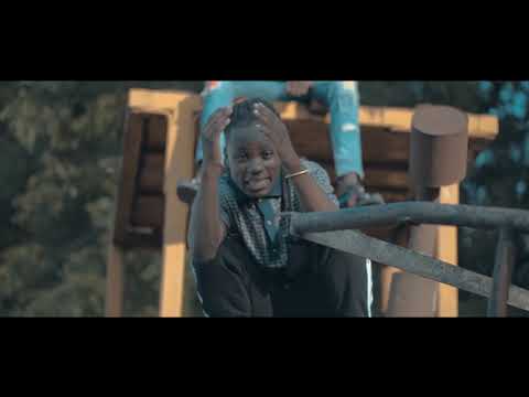 T.O.D x Herishaa  -  Ustake nicheke (Official Video)