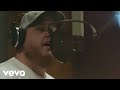Luke Combs - Forever After All (Studio Recording)