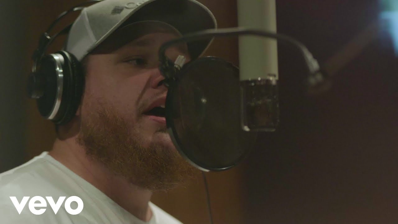Forever After All (Studio Recording)
