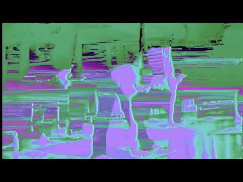 Hold On (Freemasons Remix) | Mr DYF Ft Shena