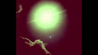 Third gold Bird - Song To The Cellar