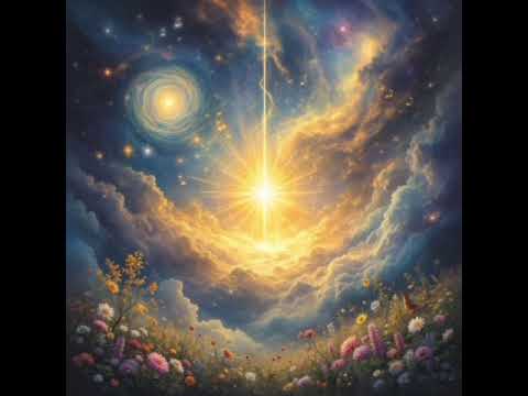 El Templo sin limite. Cuerpo en música.