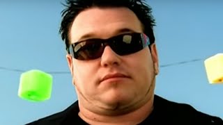 Whatever Happened To Smash Mouth?