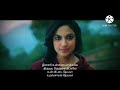 Oru Manam Song L Whatsapp Status L Dhruva Natchathiram L Vikram