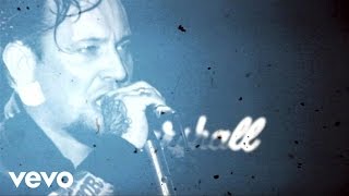 Musik-Video-Miniaturansicht zu Fallen Songtext von Volbeat