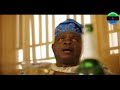 Folashade 1 - Latest Yoruba Movies