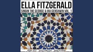 Love Is Sweeping the Country (Remastered)