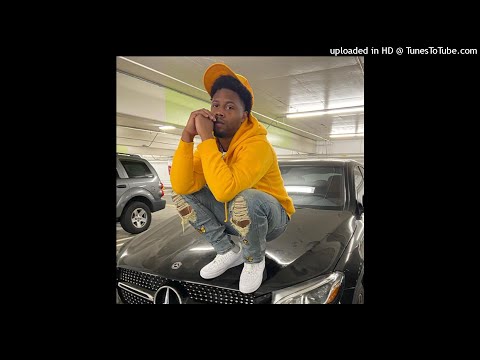 [FREE] 1TakeJay x AzChike Type Beat 2021 - "60 SECONDS" (Prod. DJBRIZI x Jit)