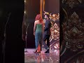 Samantha Prabhu Receives Woman Of The Year Award IIFA Utsavam 2024 Samantha Womanoftheyear