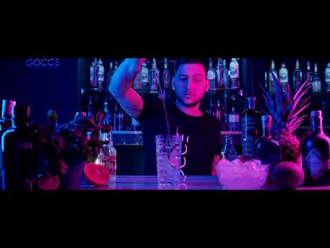 GOCCE.de - Euer Onlineshop für besondere Spirituosen