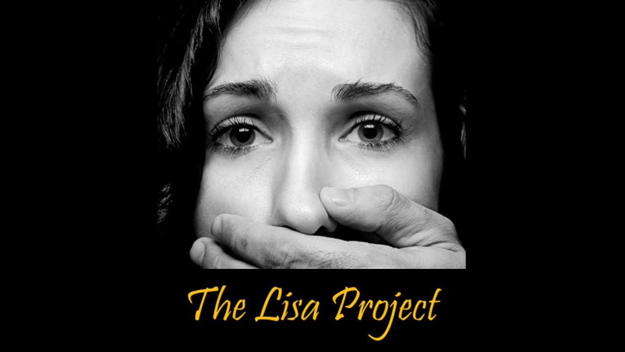 The Lisa Project Madera County 2023