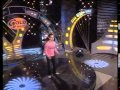 Alen Mukovic -Na srcu kvar 