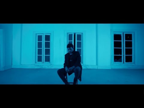 Aspova - Çok Özledim (Official Video)