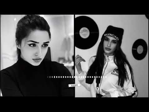 📹 Sonya & Mariya Xachatryan - Голос | Егор Крид Cover → #VEXTAZY