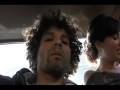 PACIFIKA - On The Road with Pacifika #2 - Here we are in America