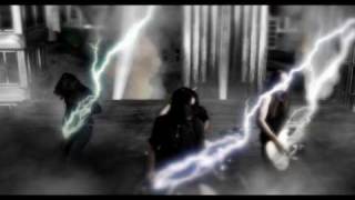 The Datsuns - System Overload