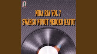 Download lagu Rayuan Setan mp3
