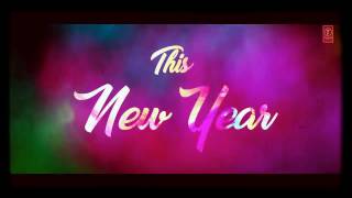 Jolly LLB 2 GO PAGAL Video Song Akshay Kumar,Huma Qureshi | Manj Musik Raftaar, Nindy Kaur