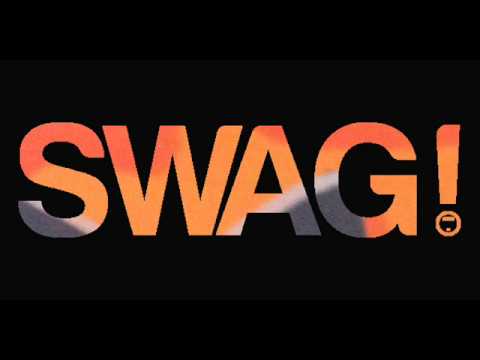 Tim Berg vs. Nari & Milani - Alcoholic Atom (nLM Bootleg vs. Vasso Edit)