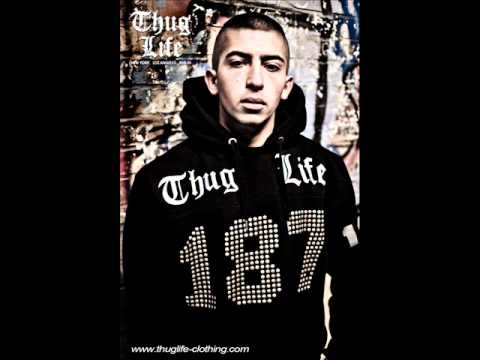 PrinzFero - Wenn Stunde Null Antrifft