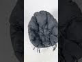 Превью youtube-видео 