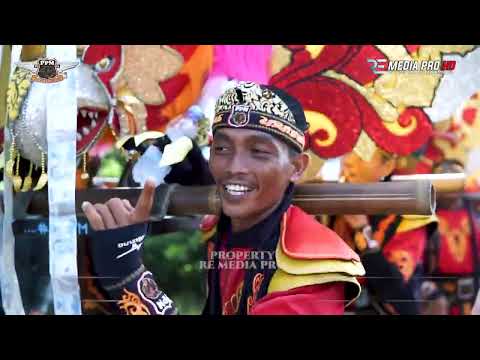 ELIZA HENDRA FT NAYAH - JAYANTI | SINGA DANGDUT PUTRA PA"I MUDA | MEKARJAYA