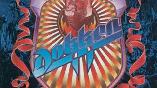 Dokken   Sleepless Night