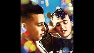 Tears For Fears - Everybody Wants To Rule The World (Sunshine Funk Mix)