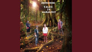 Download lagu Merangti mp3