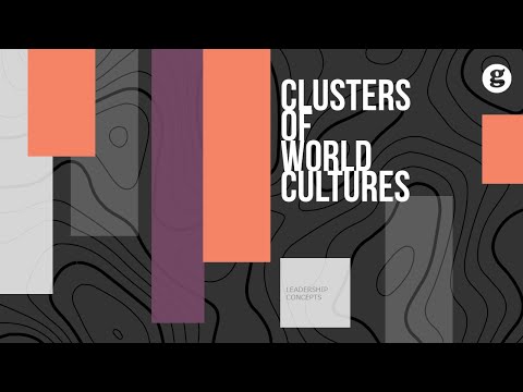 Introduction to Leadership