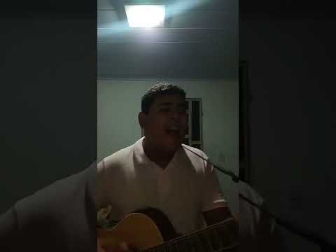 O verbo - Antonio Marcos