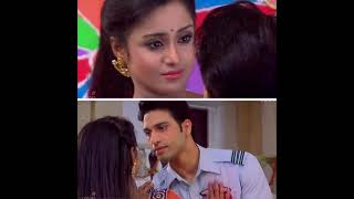 Download lagu Sajana mere sajana,tere naal ishq 🅿️®️❤️❤️💞💞🤗🤗 mp3