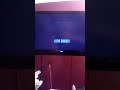 Opening To Blown Away 1994 Laserdisc