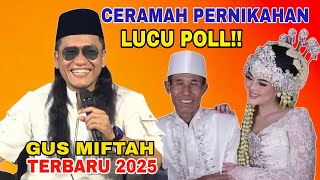 Download lagu GUS MIFTAH TERBARU - CERAMAH PERNIKAHAN LUCU POLL LIVE PEKALONGAN mp3 Download lagu GUS MIFTAH TERBARU - CERAMAH PERNIKAHAN LUCU POLL LIVE PEKALONGAN mp3