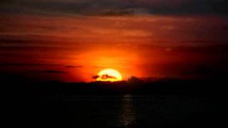 Burzum -  Morgenrøde  subtitulado en español